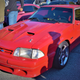 Illustration for article titled I Woke Up and Went to Caffeine and Octane in Atlanta ...